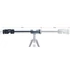 CW-50 video slider