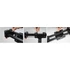 CW-50 video slider