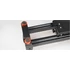 CW-50 video slider