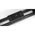 CW-50 video slider