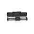 CW-50 video slider