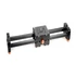 CW-50 video slider