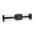 CW-50 video slider