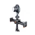 CW-50 video slider