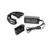 Canon LP-E8 AC adapter (utángyártott)