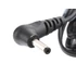 Canon LP-E8 AC adapter (utángyártott)