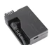 Canon LP-E8 AC adapter (utángyártott)