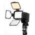 BL-900 LED lámpa