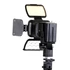 BL-900 LED lámpa