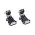 CineWare 2x J-Hook Buckle Mount GoPro HERO akciókamerákhoz P22