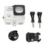 CineWare 30M Waterproof Housing Case GoPro HERO 3+ akciókamerákhoz