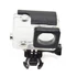 CineWare 30M Waterproof Housing Case GoPro HERO 3+ akciókamerákhoz