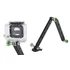 CineWare faceview boom kar 18-31 cm GoPro HERO akciókamerákhoz