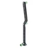 CineWare faceview boom kar 18-31 cm GoPro HERO akciókamerákhoz
