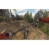 CineWare bike handle with Straight Joint GoPro HERO akciókamerákhoz (P04)