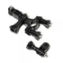 CineWare 3D bike rack csuklós kar GoPro Hero akciókamerákhoz P02