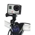 CineWare 3D bike rack csuklós kar GoPro Hero akciókamerákhoz P02