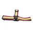 CineWare színes head strap GoPro HERO akciókamerákhoz