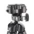 CineWare foam flexipod adapter GoPro HERO akciókamerákhoz