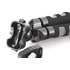 CineWare foam flexipod adapter GoPro HERO akciókamerákhoz