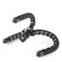 CineWare foam flexipod adapter GoPro HERO akciókamerákhoz