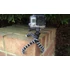 CineWare gorillapod TR-3S GoPro HERO akciókamerákhoz