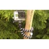 CineWare gorillapod TR-3S GoPro HERO akciókamerákhoz