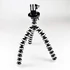 CineWare gorillapod TR-3S GoPro HERO akciókamerákhoz