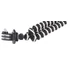 CineWare gorillapod TR-3S GoPro HERO akciókamerákhoz