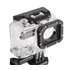 CineWare védőtok GoPro HERO akciókamerákhoz