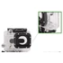 CineWare védőtok GoPro HERO akciókamerákhoz