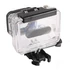 CineWare Waterproof housing GoPro HERO3 akciókamerákhoz (GP28/P40)