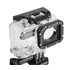 CineWare védőtok GoPro HERO akciókamerákhoz