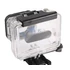 CineWare védőtok GoPro HERO akciókamerákhoz