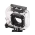 CineWare védőtok GoPro HERO akciókamerákhoz