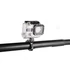 CineWare kerékpáros tartó GoPro HERO akciókamerákhoz P06