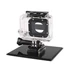 CineWare kiegyenlítő talp GoPro HERO akciókamerákhoz