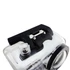 CineWare Lock buckle GoPro HERO 2 / 1 akciókamerákhoz P73