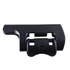 CineWare Lock buckle GoPro HERO 2 / 1 akciókamerákhoz P73