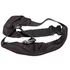 CineWare Magic Belt, GoPro HERO akciókamerákhoz