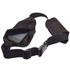 CineWare Magic Belt, GoPro HERO akciókamerákhoz