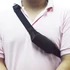 CineWare Magic Belt, GoPro HERO akciókamerákhoz