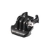 CineWare Buckle Basic Mount GoPro HERO akciókamerákhoz P11
