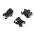 CineWare Buckle Basic Mount GoPro HERO akciókamerákhoz P11