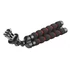 CineWare rugalmas tripod adapter GoPro HERO akciókamerákhoz