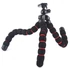 CineWare rugalmas tripod adapter GoPro HERO akciókamerákhoz