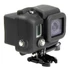 CineWare szilikon tok for GoPro Hero 3+ akciókamerához P92