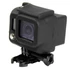 CineWare szilikon tok for GoPro Hero 3+ akciókamerához P92