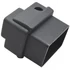 CineWare szilikon tok for GoPro Hero 3+ akciókamerához P92