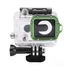 CineWare színes keretek GoPro HERO akciókamerákhoz